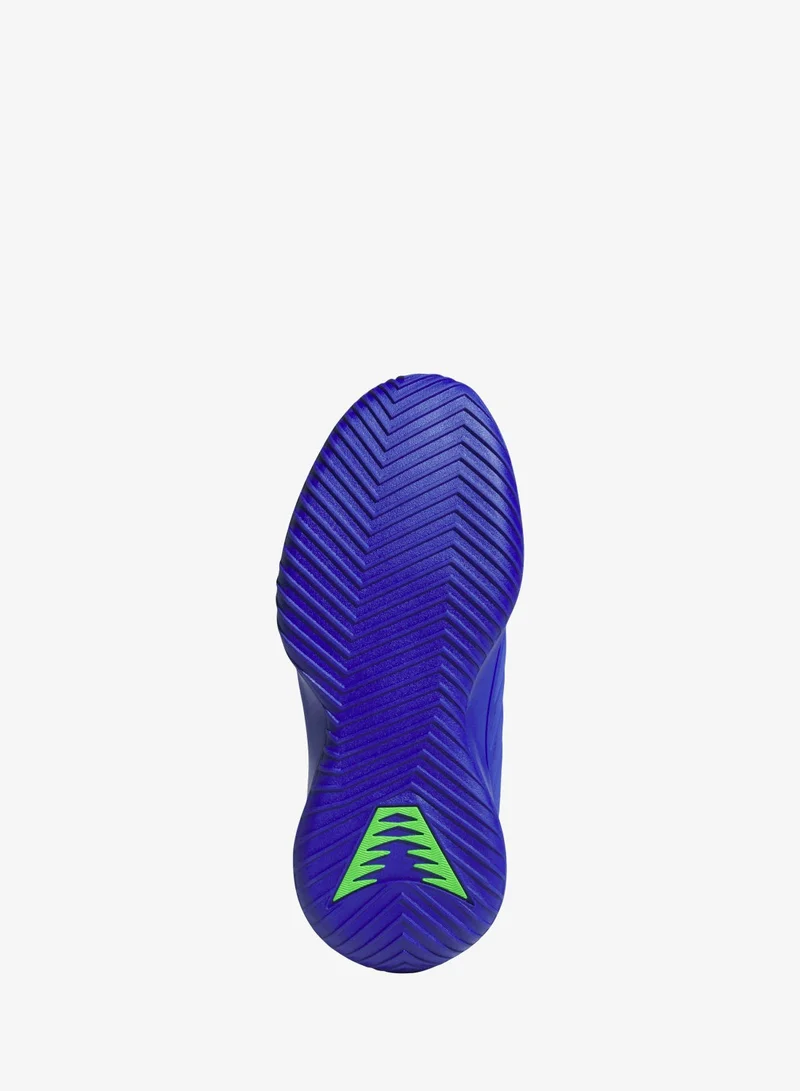 Adidas  BELIEVE THAT 1 Trainers  | Best Price UAE