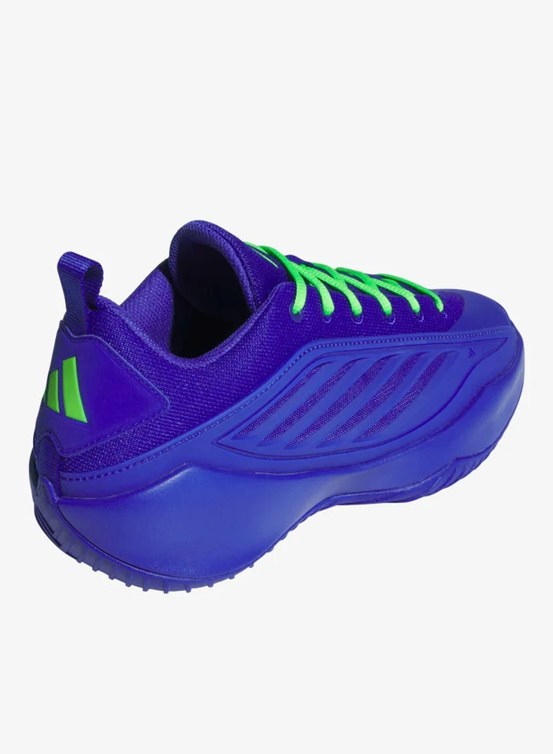 Adidas  BELIEVE THAT 1 Trainers  | Best Price UAE