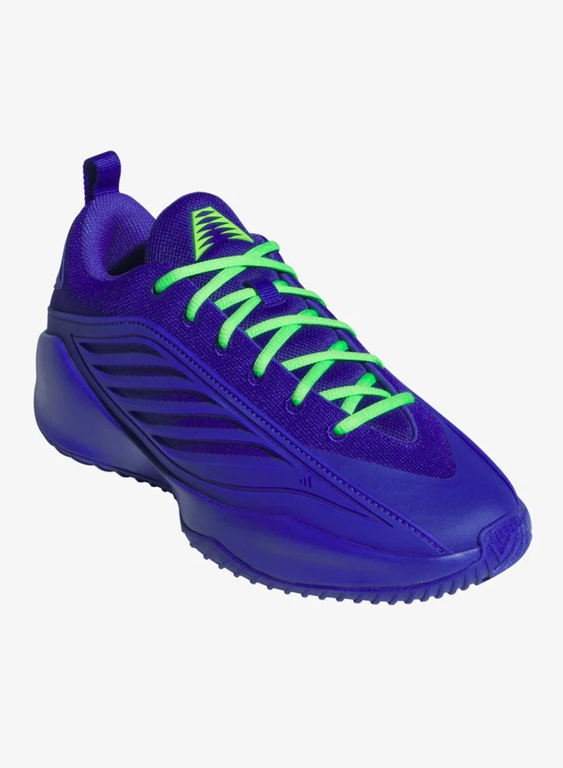 Adidas  BELIEVE THAT 1 Trainers  | Best Price UAE