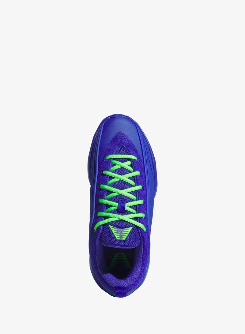 Adidas  BELIEVE THAT 1 Trainers  | Best Price UAE