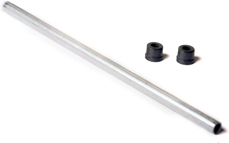 26-114 Fuel Transfer Tube