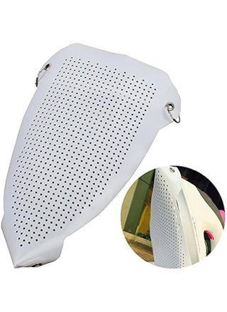 1 Piece Cover Iron Shoe Used for Electric Iron - pzsku/Z89F6010EF6B9C67F3D36Z/45/_/1730883772/cad0c97a-a92e-4aae-9941-7eb04b1603aa