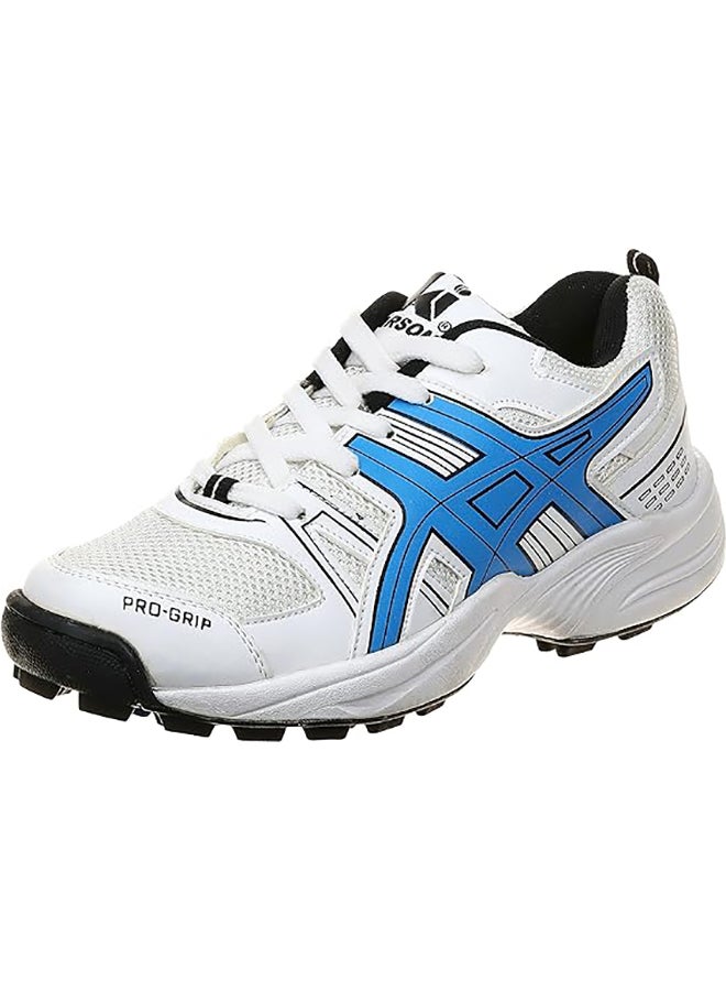 Karson Cricket Shoes Batting @Uk7 - Image 1