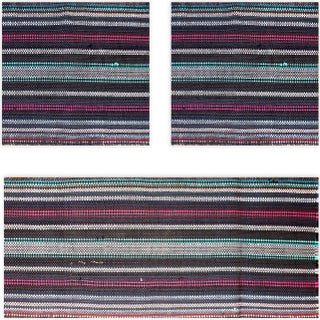 Kilim Cushion 3 Pieces - pzsku/Z89F633257D6D28EBF1C7Z/45/_/1737454808/b11bdca8-23f9-435e-96c0-14c4d8eb5ddc