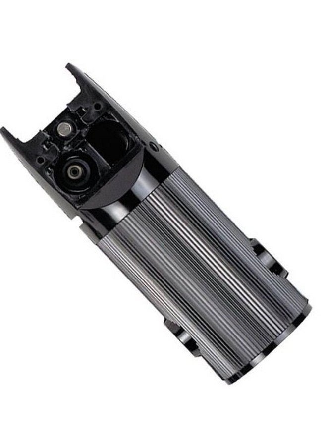 بديل غطاء Oster لماكينة قص شعر الحيوانات الأليفة Golden A5 ذات السرعة الواحدة