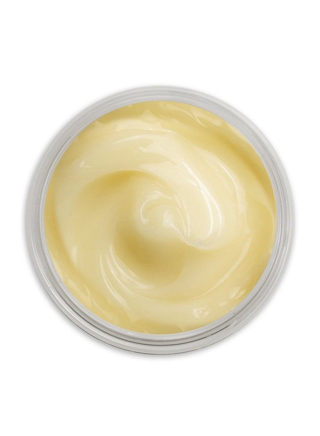 Earth To Skin Honey Manuka Day Gel Cream with Hyaluronic Acid & Vitamin E, All-Day Hydration for Face and Neck (4.0 Fl Oz) - Image 3