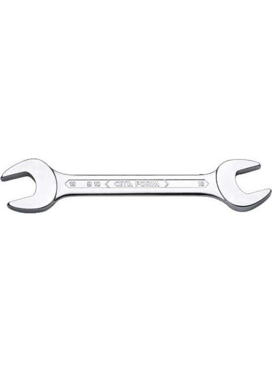 Ceta Form Ceta B10 Fork Two Blade Wrench 20-22 