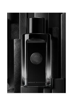 أنطونيو بانديراس عطر ذا أيكون أو دو بارفان 100مل  - Image 3