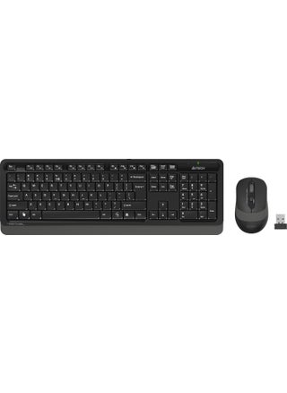 FG1010 Wireless Q Trk Optic Mouse Black / Gray Multimedia Keyboard - Mouse Set - pzsku/Z89F6E1F34545C204339DZ/45/_/1744618323/18bbefc0-15f3-48b4-a719-a609a4e69e41