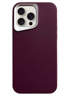 Redwine