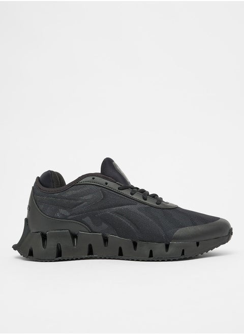 Zig Dynamica 3.0 Running Shoes