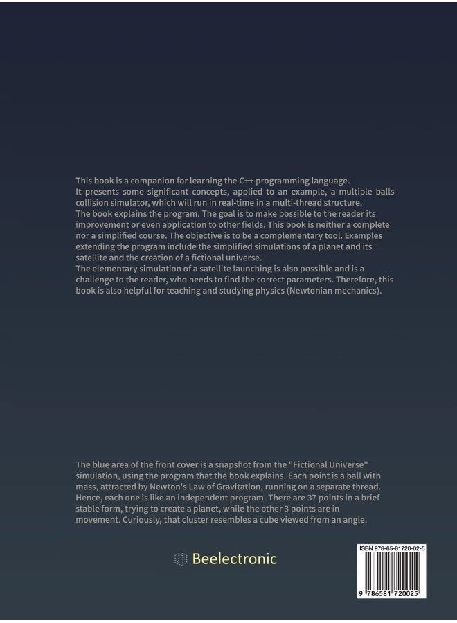 The C++ Project: A companion for learning the C++ programming language - Image 2
