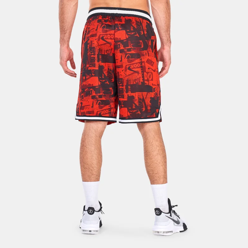 Nike Men's Dri-FIT DNA 10-Inch Shorts
