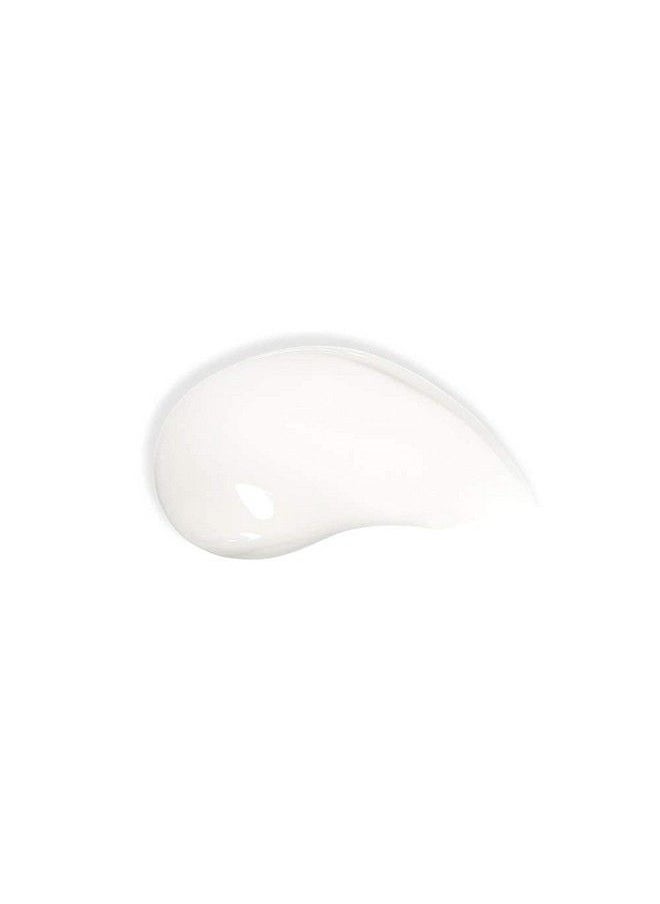 illiyoon - Ceramide Ato Concentrate Cream 500Ml(16.9Oz) - Image 1