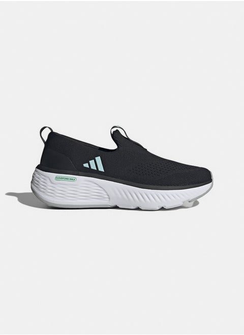 cloudfoam go lounger women's shoes