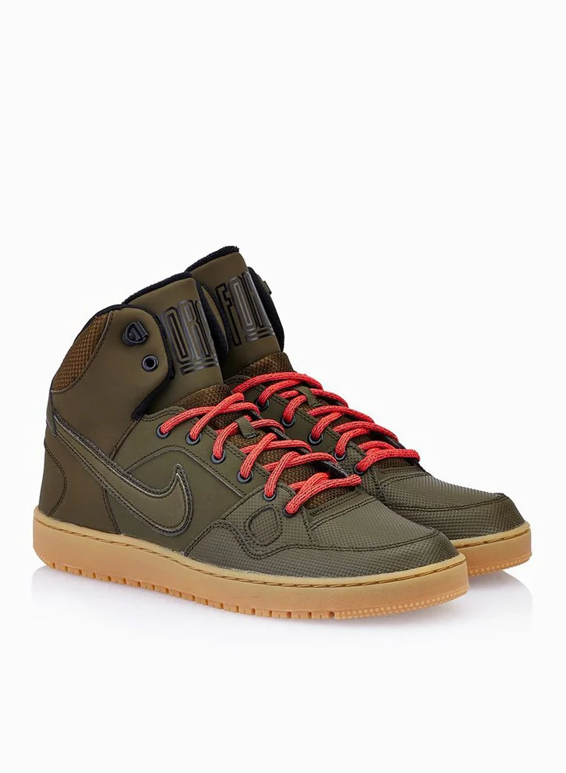 Nike Son Of Force Mid Winter