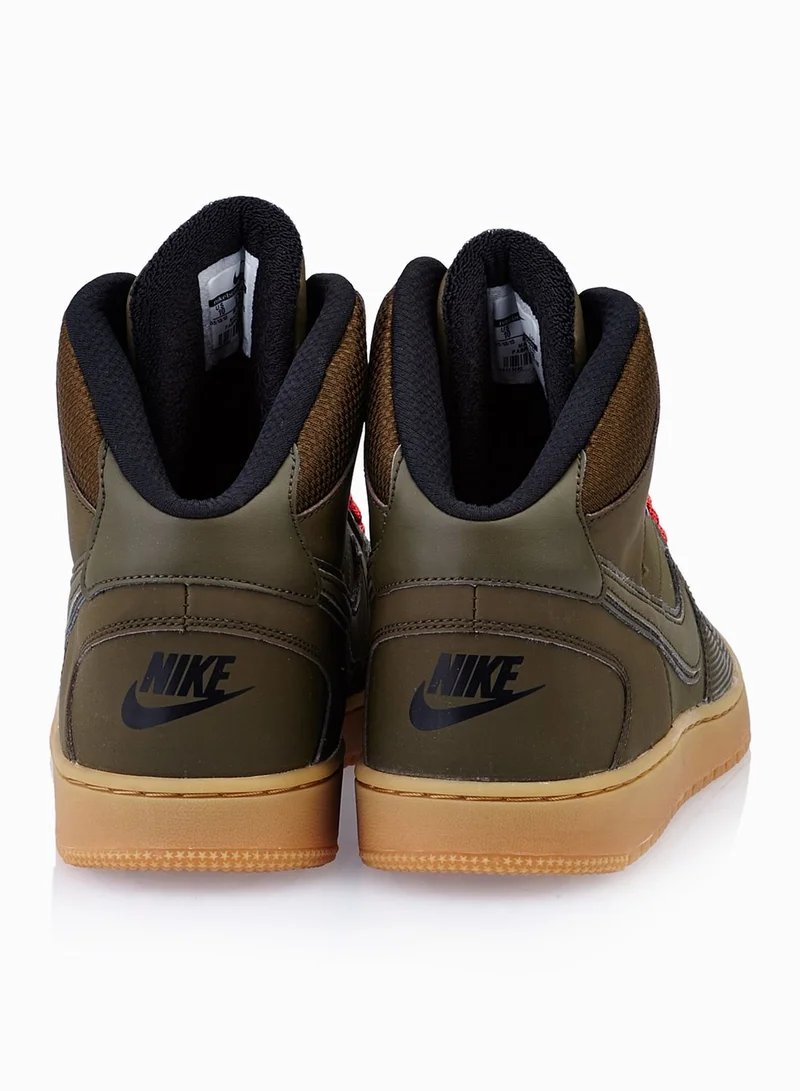 Nike Son Of Force Mid Winter