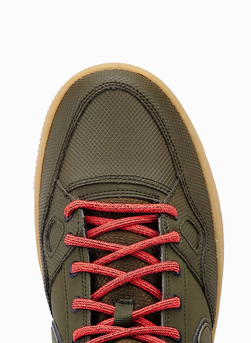 Nike Son Of Force Mid Winter