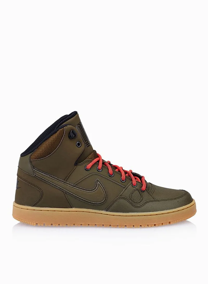 Nike Son Of Force Mid Winter