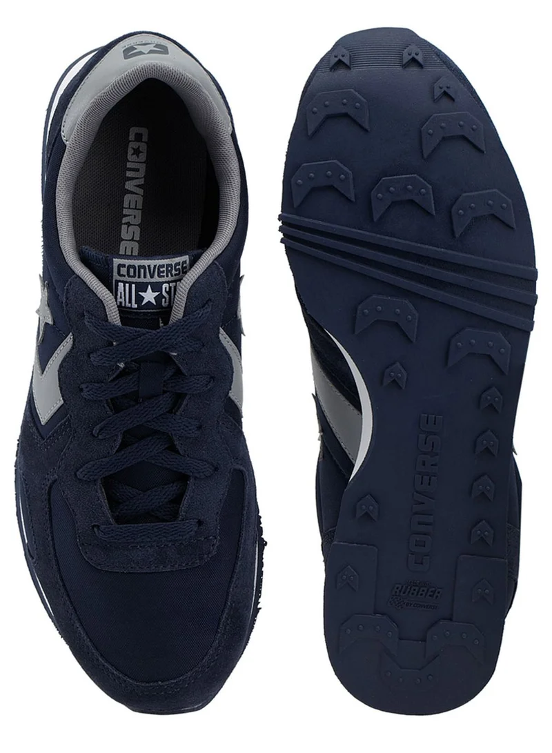 CONVERSE Auckland Racer Sneakers