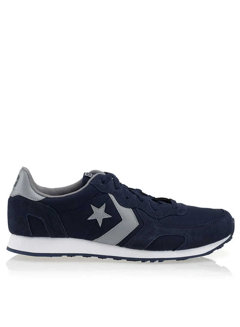 CONVERSE Auckland Racer Sneakers