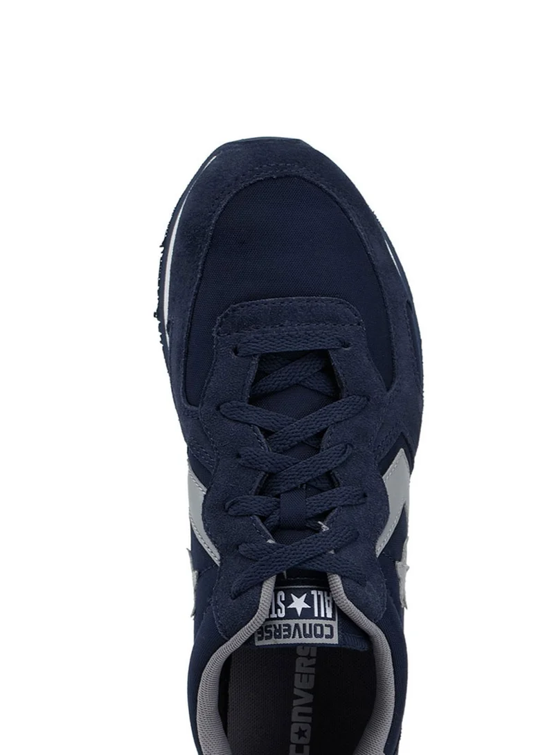 CONVERSE Auckland Racer Sneakers