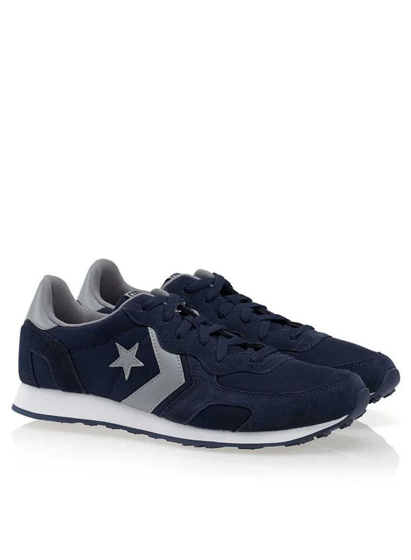 CONVERSE Auckland Racer Sneakers