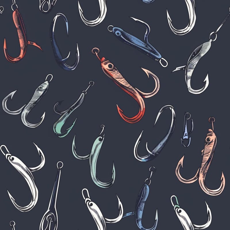 beaubottles غطاء خطاطيف الصيد لشامبانيا - إصدار فيوف - Image 2