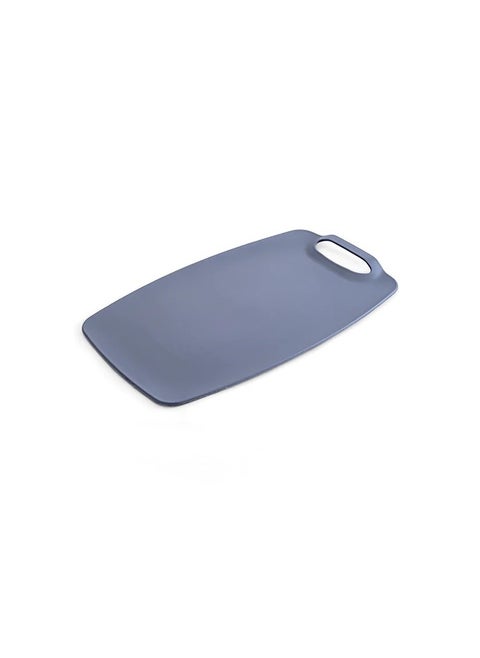 Clean Kit Multi-Functional Cutting Board Multi-Colour 400182