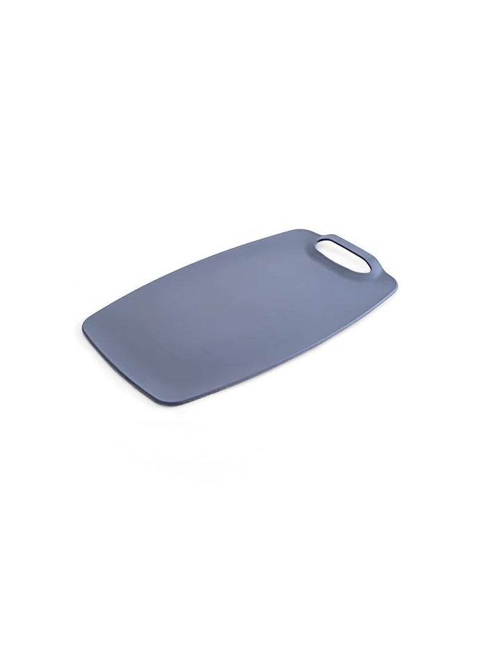 El Helal & Silver Star - Clean Kit Multi-Functional Cutting Board Multi-Colour 400182 - Image 1