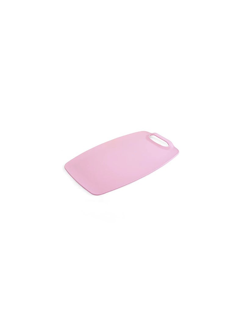 El Helal & Silver Star - Clean Kit Multi-Functional Cutting Board Multi-Colour 400182 - Image 1