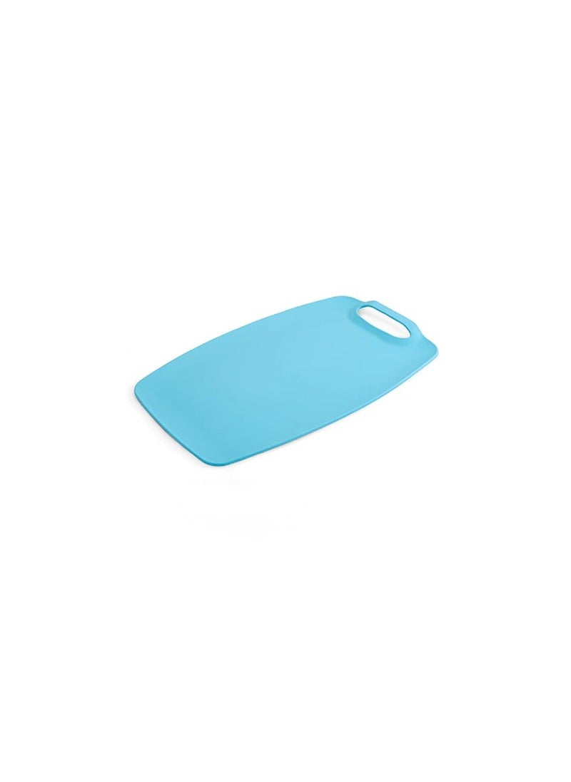 El Helal & Silver Star - Clean Kit Multi-Functional Cutting Board Multi-Colour 400182 - Image 1