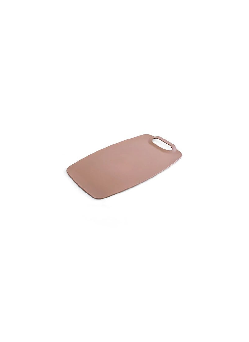El Helal & Silver Star - Clean Kit Multi-Functional Cutting Board Multi-Colour 400182 - Image 1