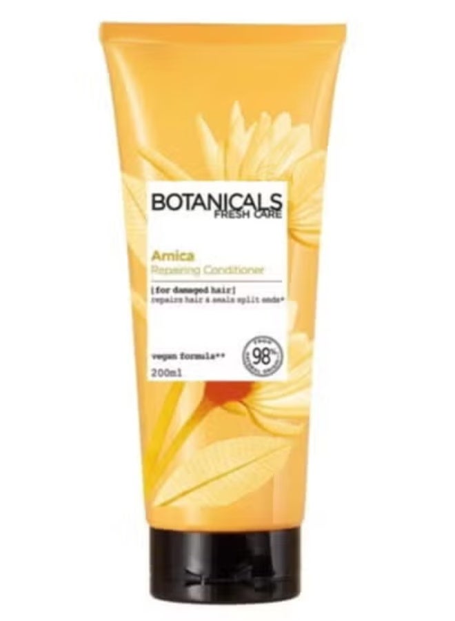 Arnica Repairing Conditioner 200ml