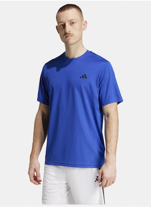 Train Essentials Training T-Shirt