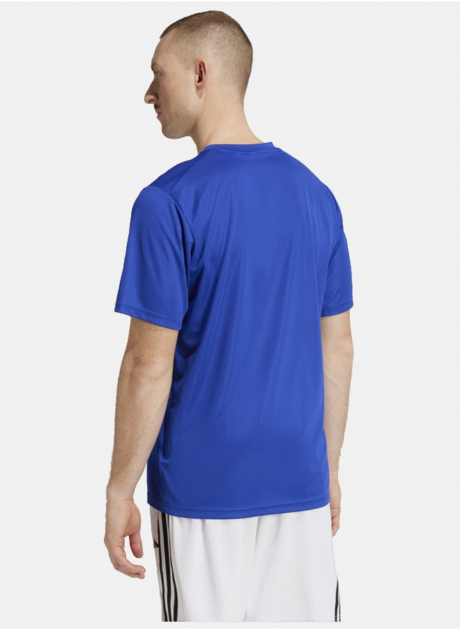 Train Essentials Training T-Shirt