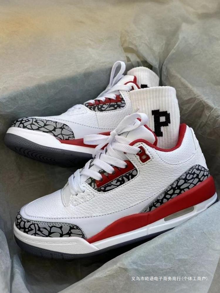 Platform Shoes Men'S Autumn All-Match Casual Air Cushion Fashionable Shoes Boys Couple Sneaker - Image 2