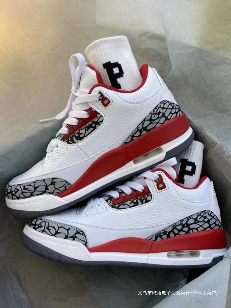 Platform Shoes Men'S Autumn All-Match Casual Air Cushion Fashionable Shoes Boys Couple Sneaker - Image 3
