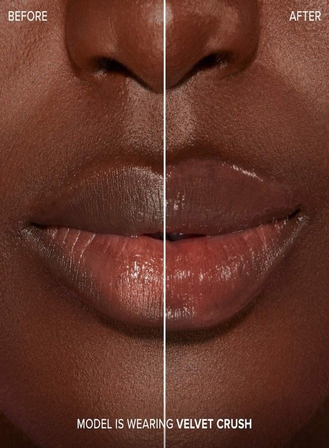 توب فيسد للمستحضرات التجميلية ملمع الشفاه تو فيسد ليب إنكيشن إكستريم بلامبينج كليكس - فيلفيت كراش 1.5 جرام - مرطب، عالي اللمعان ومكثف للشفاه - Image 4