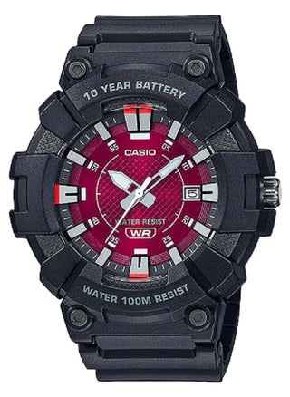 Resin Analog Wrist Watch MW-610H-4AVDF - pzsku/Z89F7E921B7EC959B86C4Z/45/_/1676543186/df85e934-a83b-442e-a358-daeea5d1c9b2