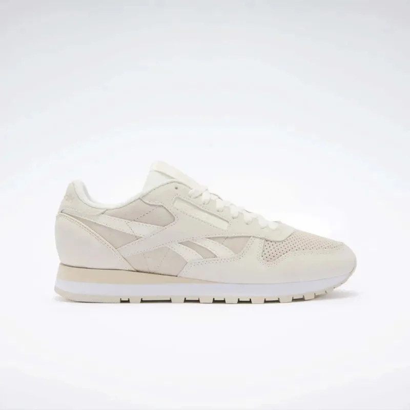 Reebok Classic Leather Unisex Sneakers