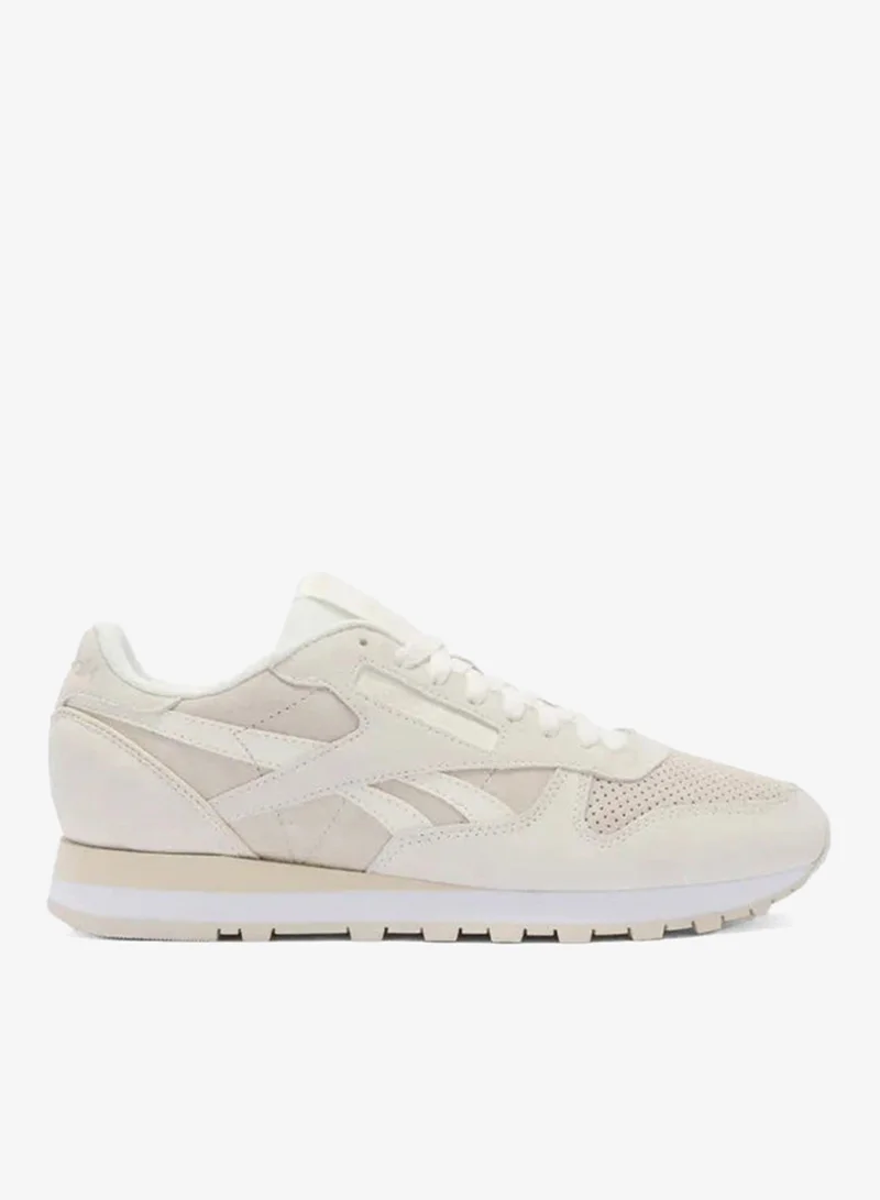 Reebok Classic Leather Unisex Sneakers