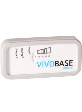 Mobile Protects From Emf, WiFi, 3G/4G/5G Radiations Made In Germany - pzsku/Z89F7F5DD5D5B0C3FEF7AZ/45/_/1635401287/eb55bc7b-fb17-4da5-bd7f-0f88487374bf