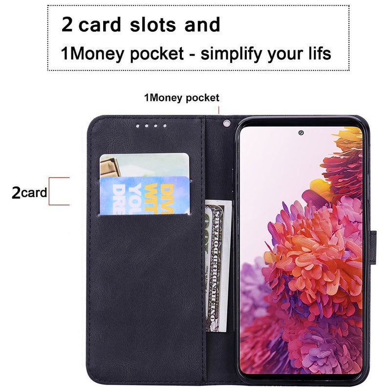 غطاء واقي بTPU لـ iPhone 14 / 14 Plus / 14 Pro / 14 Pro Max باللون أخضر بوظيفة حامل من مادة TPU مع تصميم بارز وحامل قائم مع مقاوم للصدمات مع مقاوم للخدش مع حماية من السقوط - Image 4