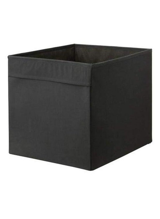 co arma - Set of 3 foldable fabric storage boxes 33x38x33cm - Image 1