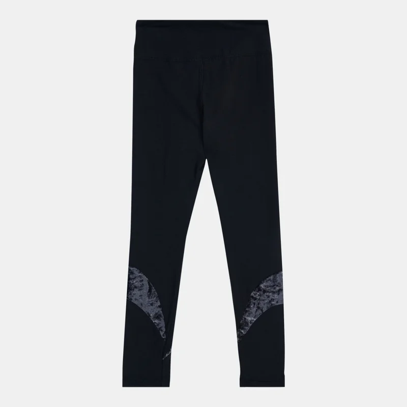 Nike Kids' Sportswear Air Leggings