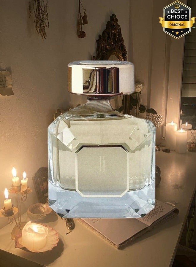 ريان تراديشن عطر II من ريان تراديشن 100 مل - Image 2