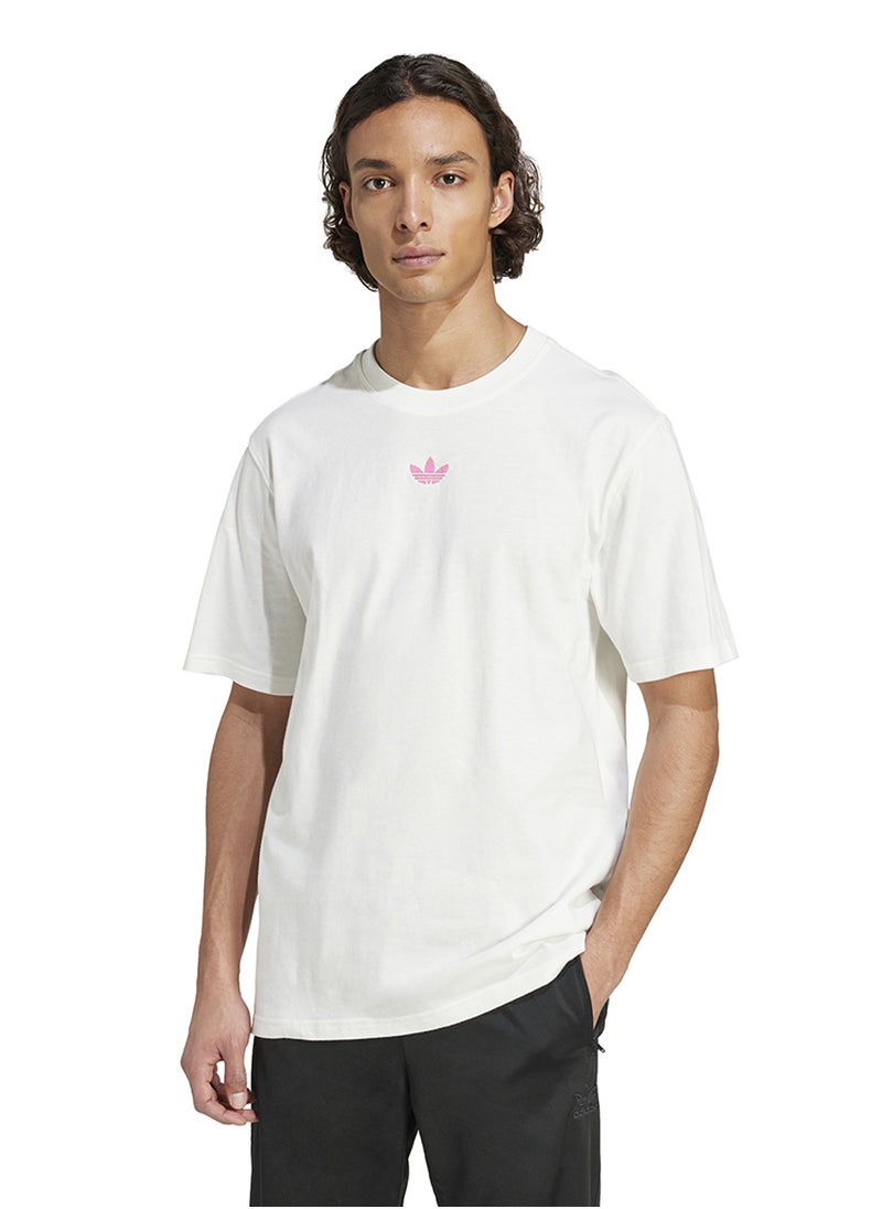 Adidas Essential T-Shirt  - Image 1