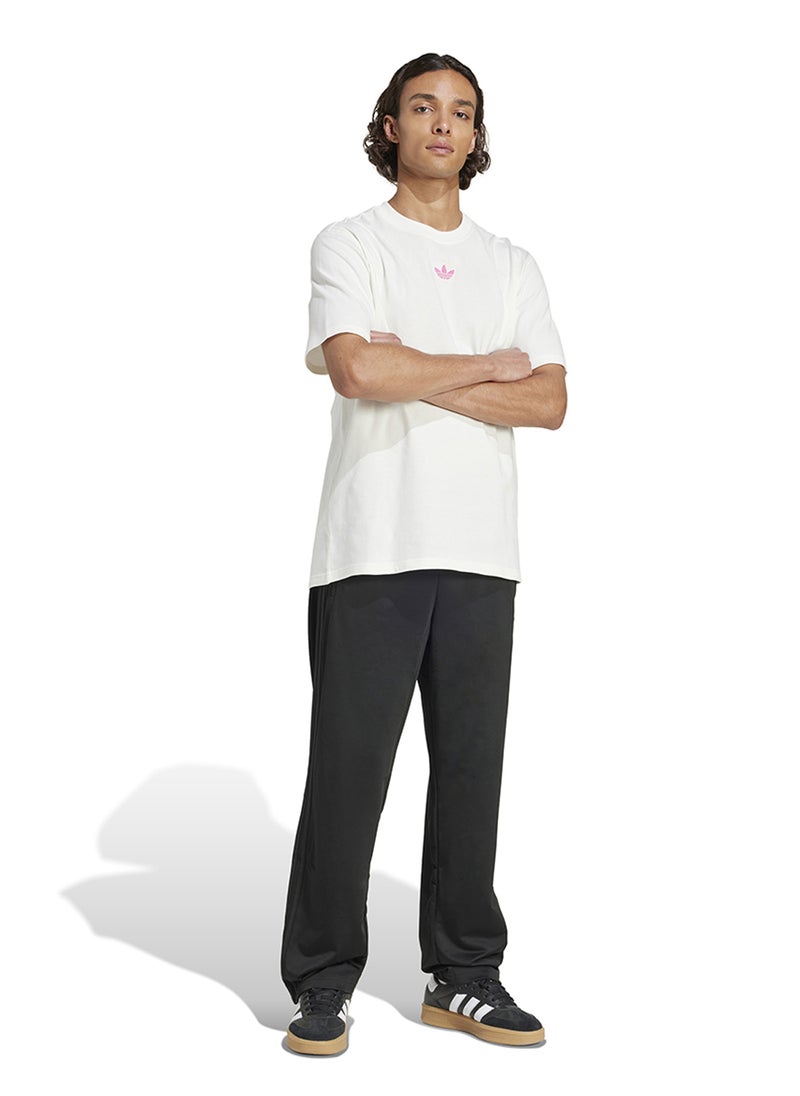 Adidas Essential T-Shirt  - Image 5