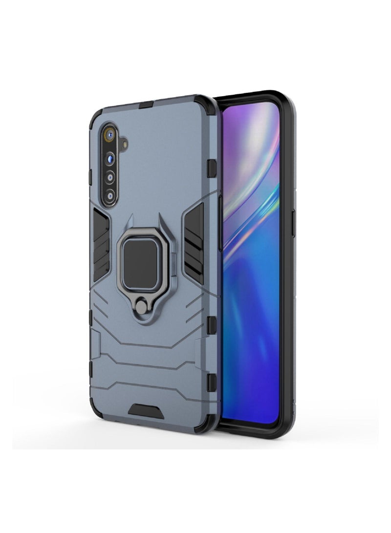 Loquat Suitable For OPPO Back Cover Drop-resistant Phone Case - Image 1